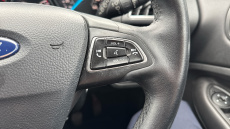 Ford Kuga 1.5 EcoBoost Titanium 5dr 2WD Petrol Estate